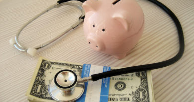 Cutting Health Care Costs