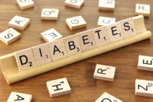 Diabetes myths