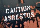 asbestos